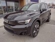 Volvo XC40 Recharge Pure Electric
