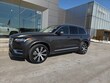  Volvo XC90 Recharge Plug-In Hybrid