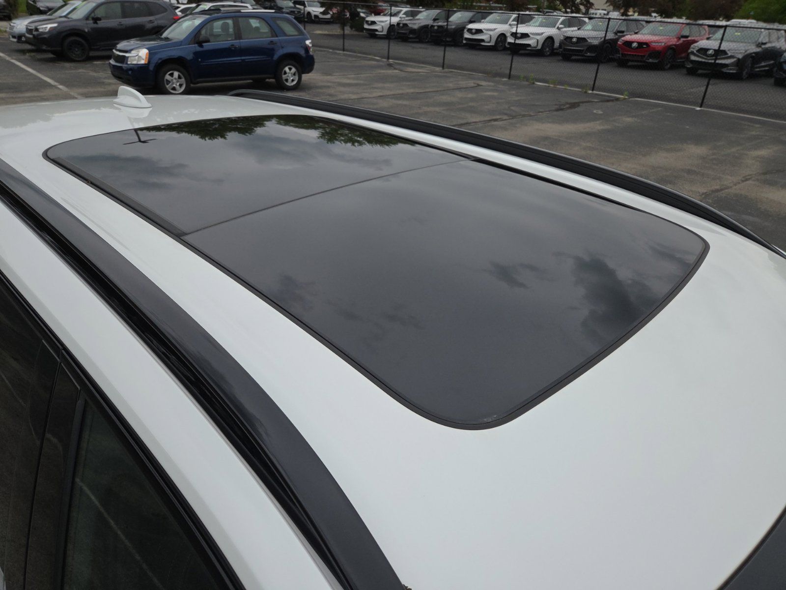 2026 Volvo XC90 Ultra - Photo 16