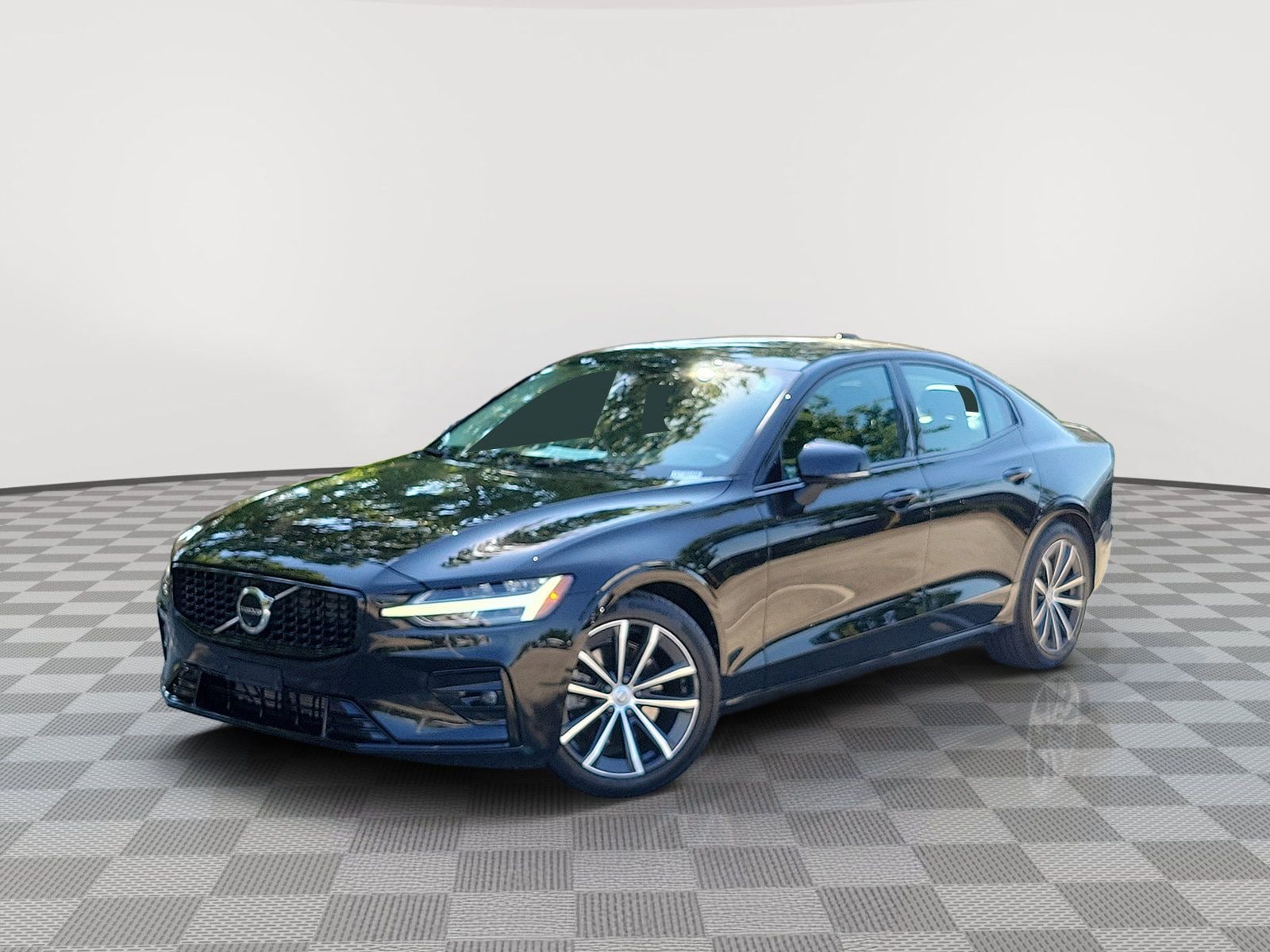 7JRL12TLXRG303496