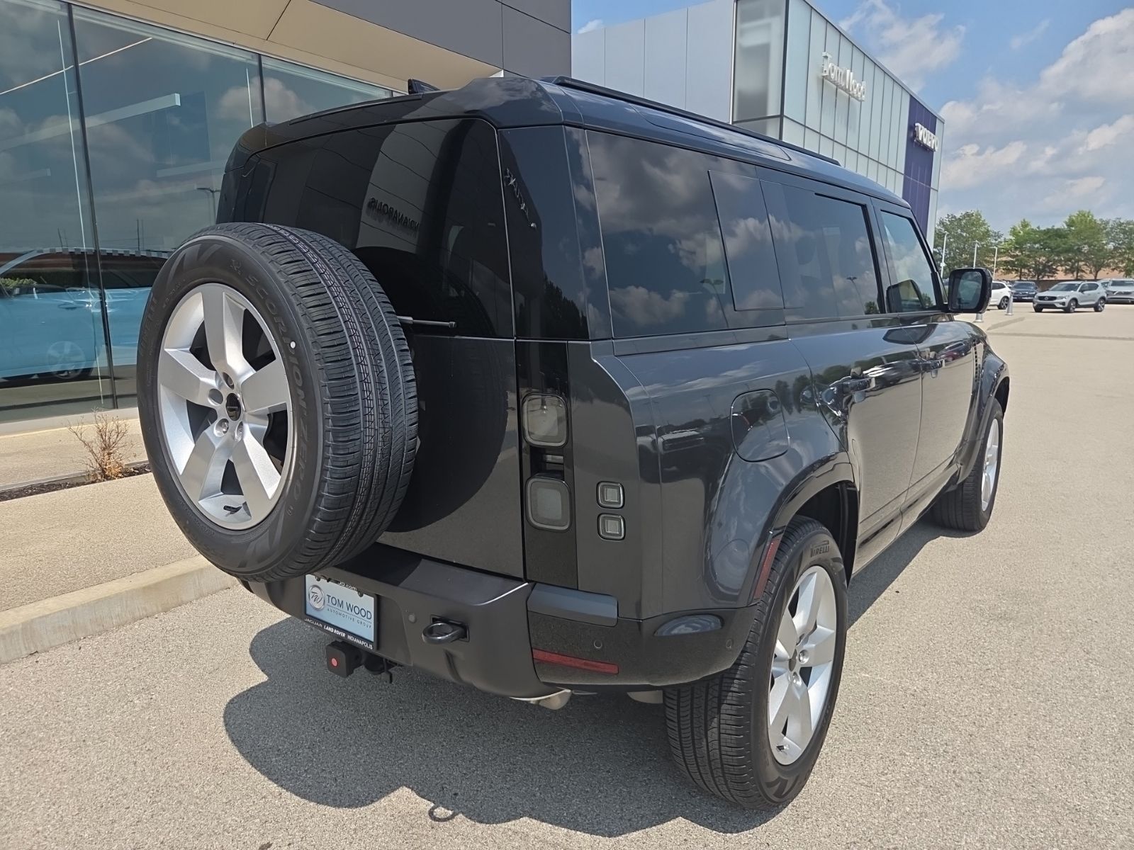 SALE27EU1T2502439