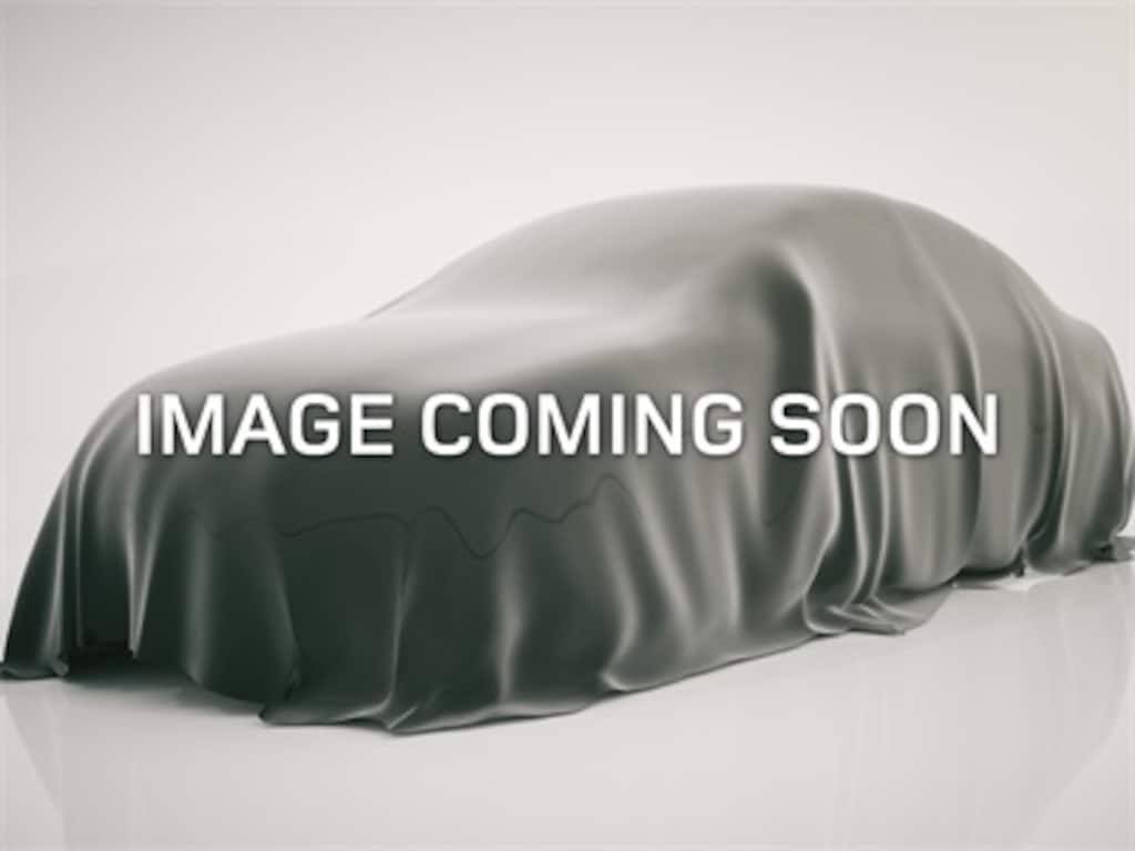 Used 2025 Volvo XC90 B6 Plus 7-Seater SUV