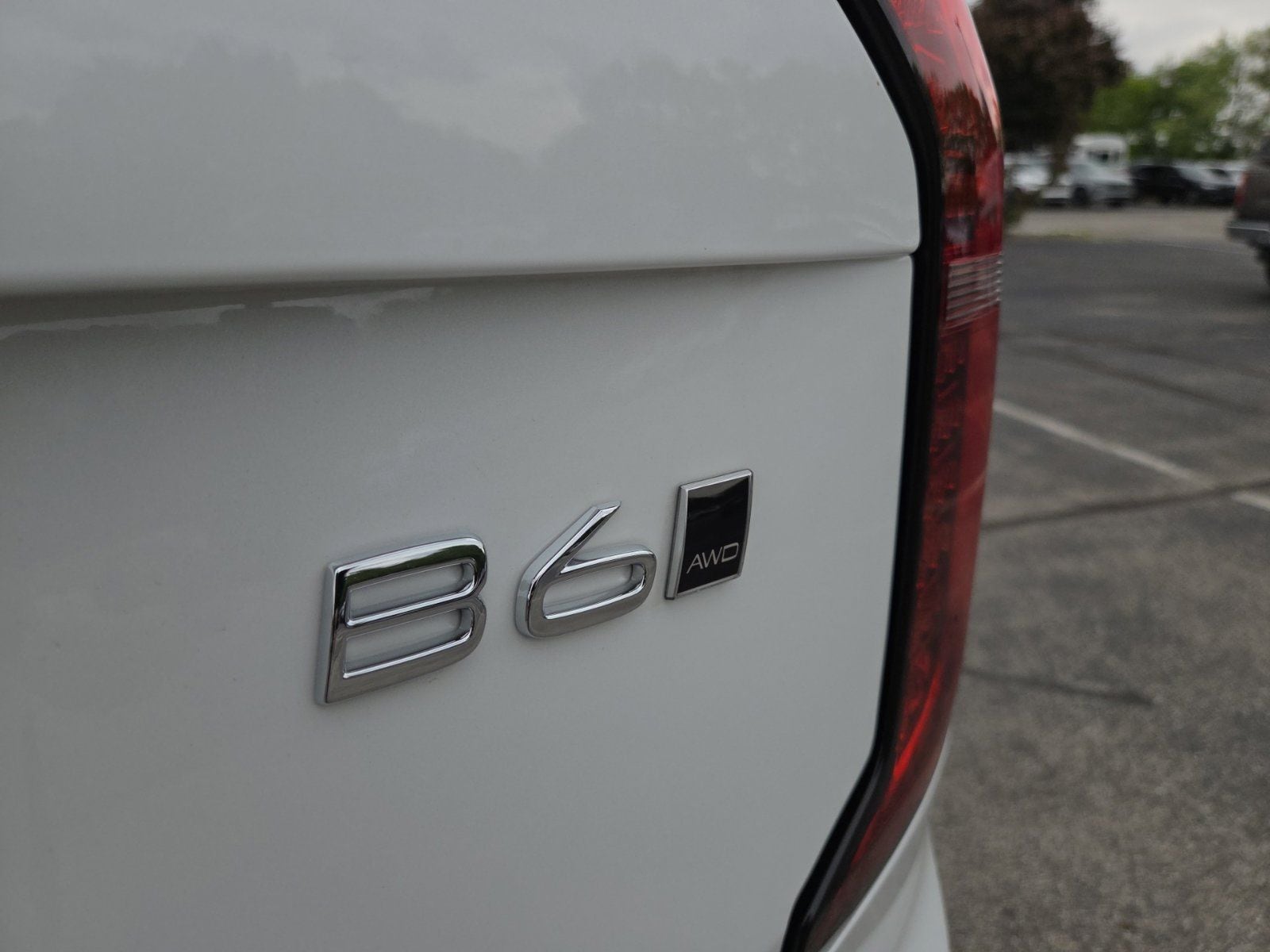2026 Volvo XC90 Ultra - Photo 12