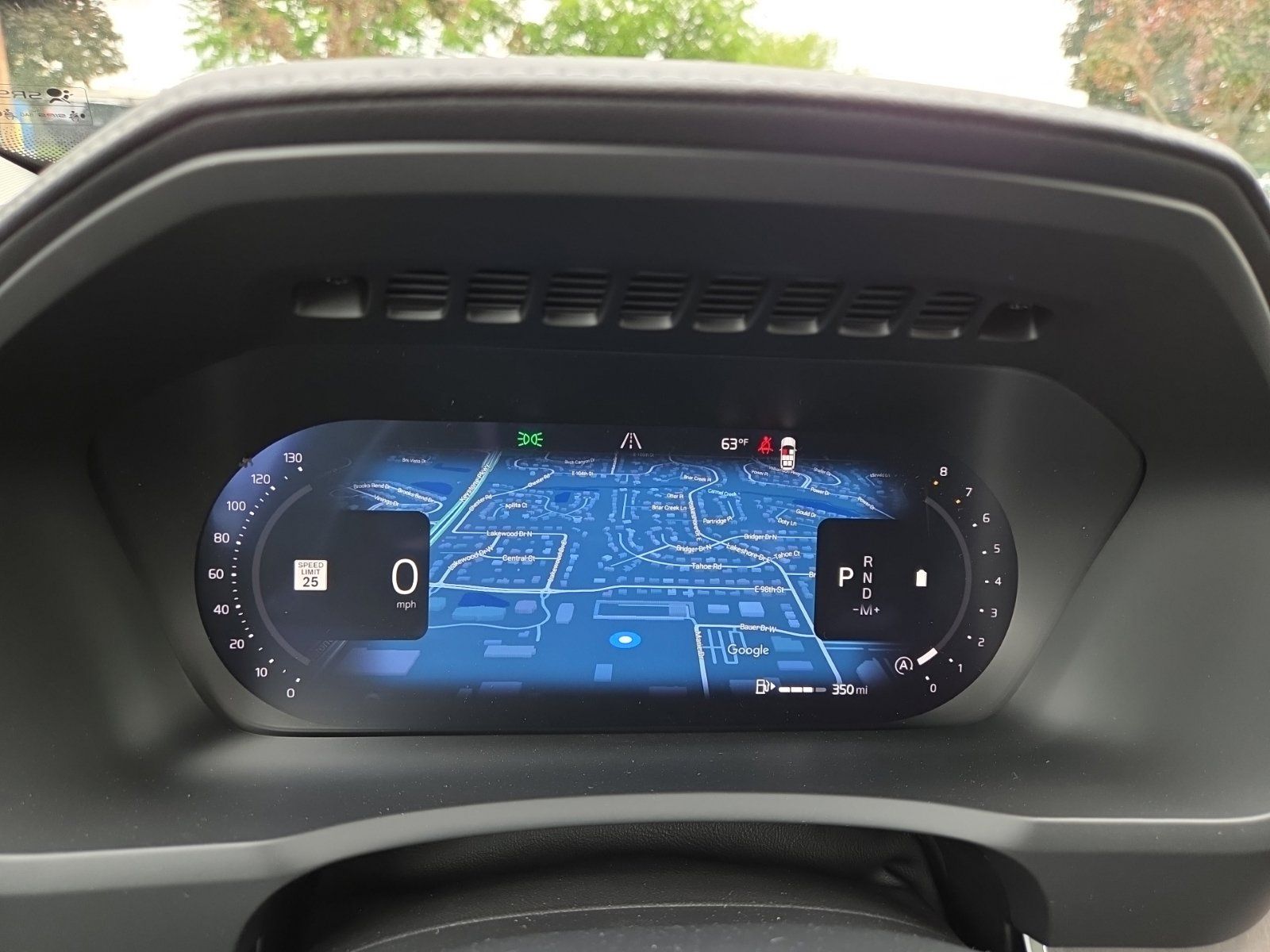 2026 Volvo XC90 Ultra - Photo 37