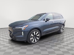 2026 Volvo EX90 Twin Motor Performance Ultra 7-Seater AWD SUV