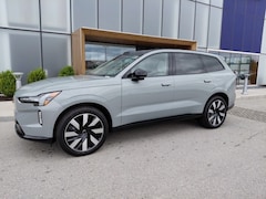 2025 Volvo EX90 Twin Motor Ultra 7-Seater SUV