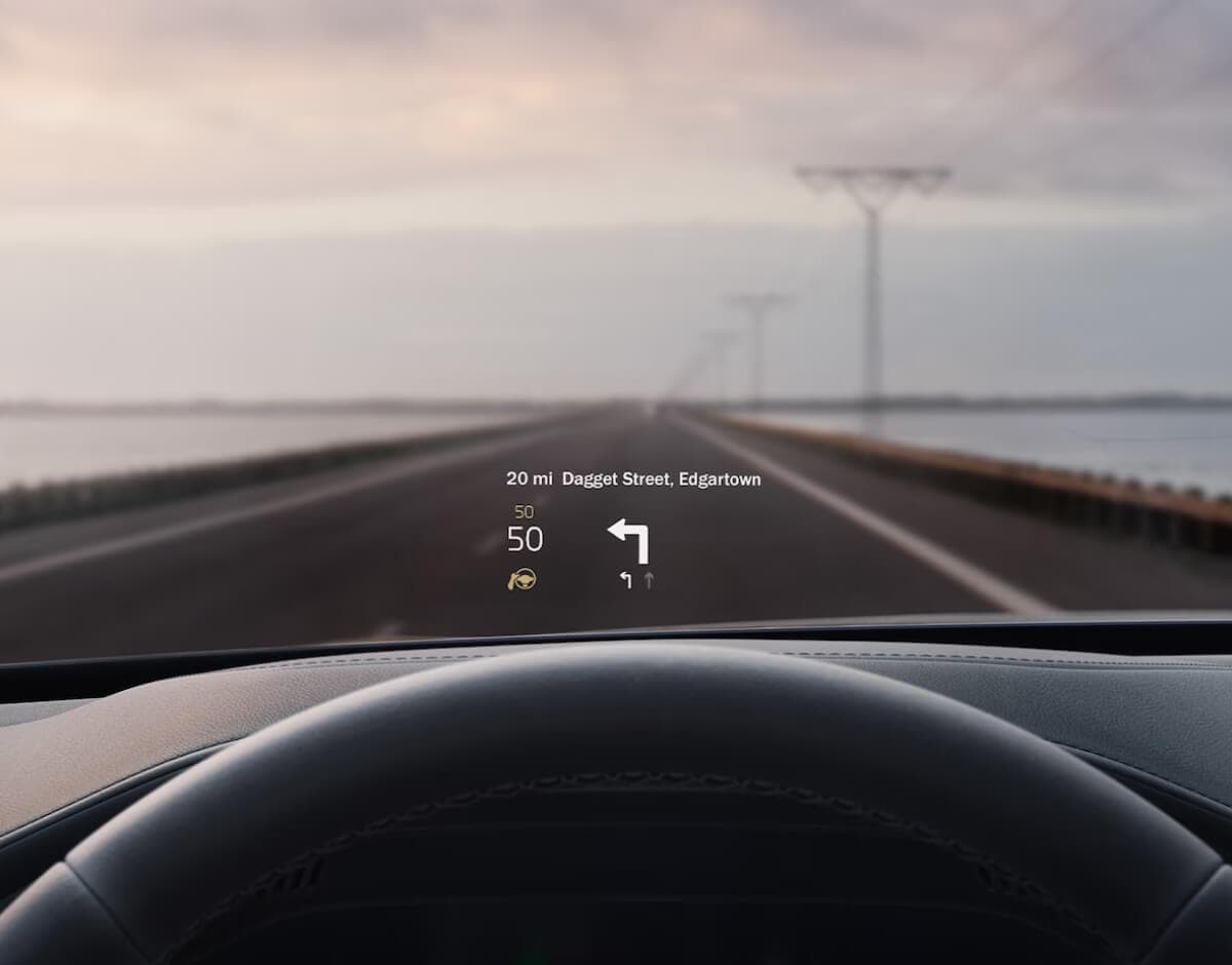 Volvo XC90 Reliability By Year & Safety Ratings