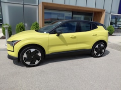 2025 Volvo EX30 Twin Motor Plus SUV