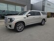 GMC Yukon XL