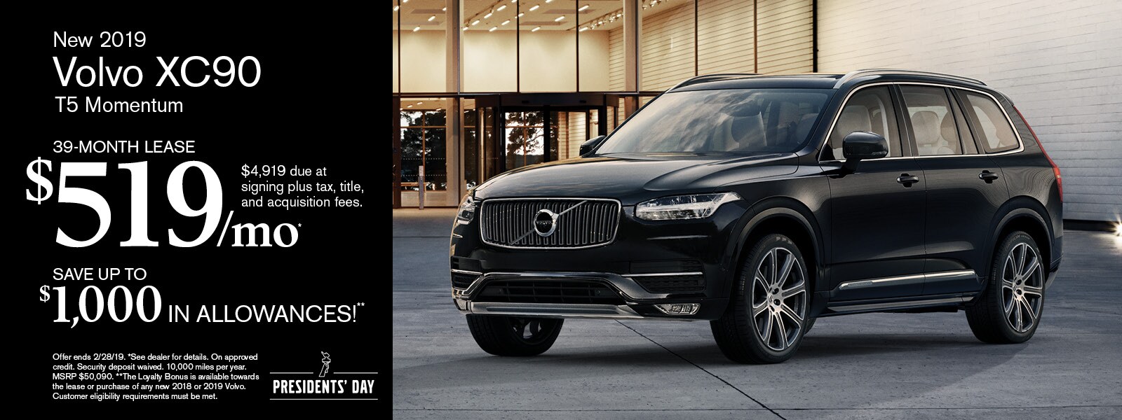 tom wood volvo cars