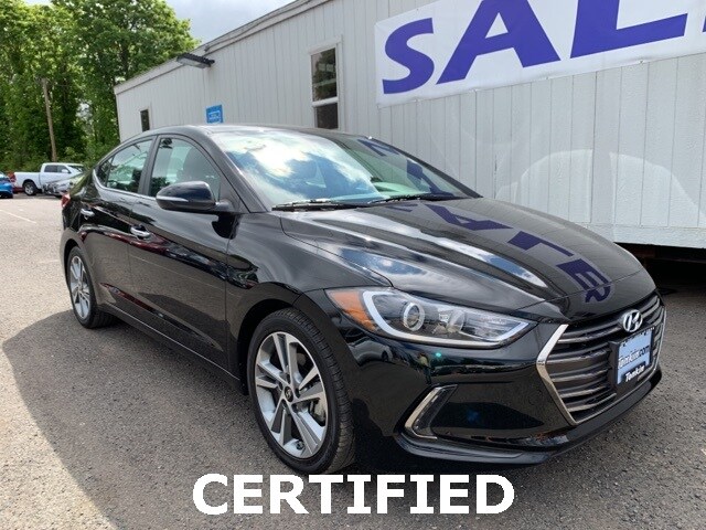 Ron Tonkin Hyundai >> Pre Owned Inventory Tonkin Gladstone Hyundai Ron Tonkin Hyundai >> Pre Owned Inventory Tonkin Gladstone Hyundai