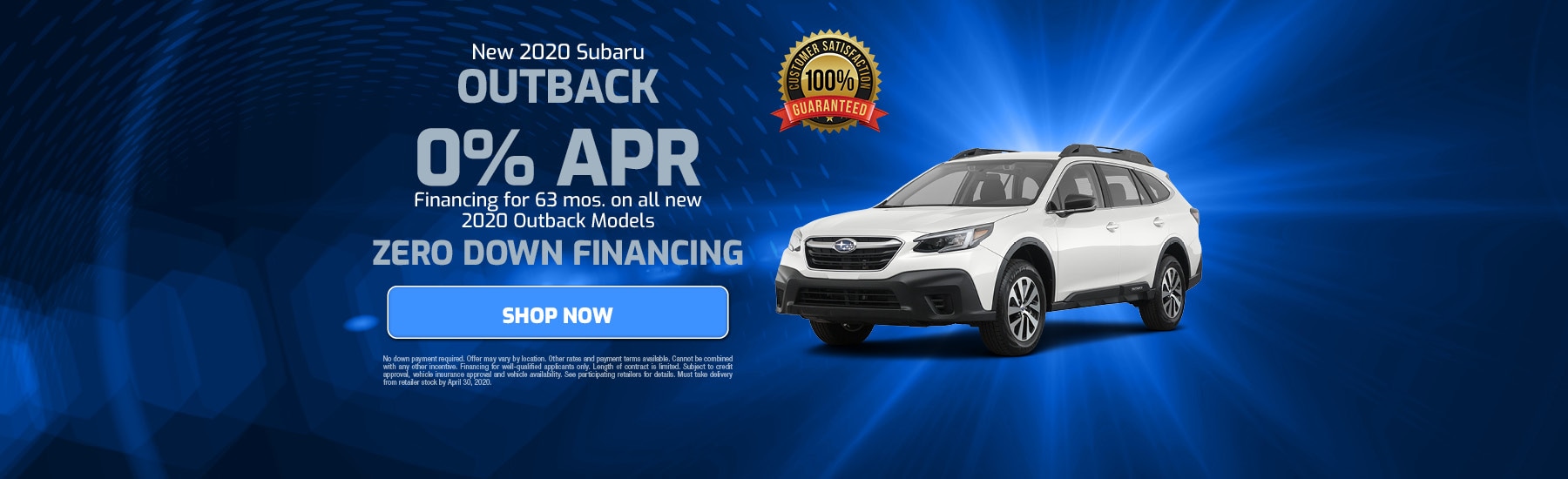 New & Used Cars The Dalles, OR Tonkin Subaru serving Hood River