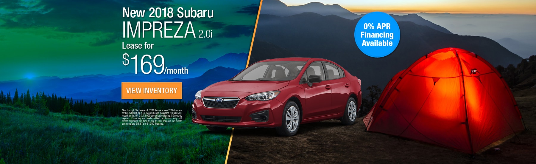 New & Used Cars The Dalles, OR Tonkin Subaru serving Hood River