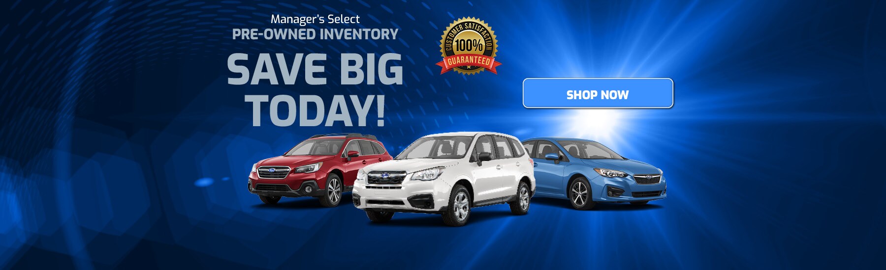 New & Used Cars The Dalles, OR Tonkin Subaru serving Hood River