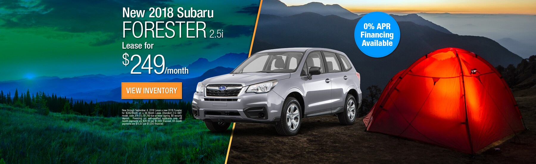 New & Used Cars The Dalles, OR Tonkin Subaru serving Hood River