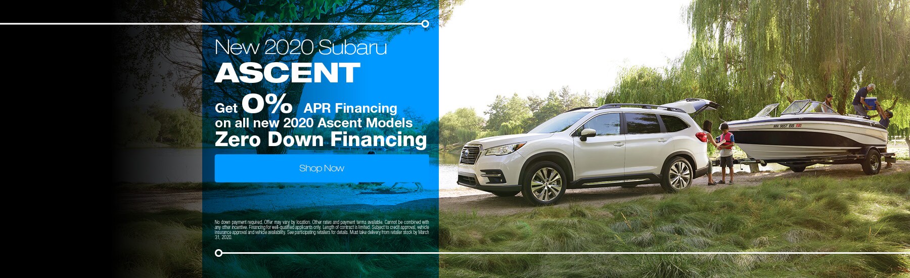 New & Used Cars The Dalles, OR Tonkin Subaru serving Hood River