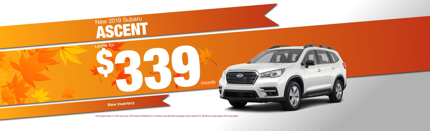 New & Used Cars The Dalles, OR Tonkin Subaru serving Hood River