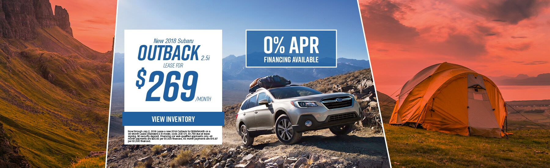 New & Used Cars The Dalles, OR Tonkin Subaru serving Hood River