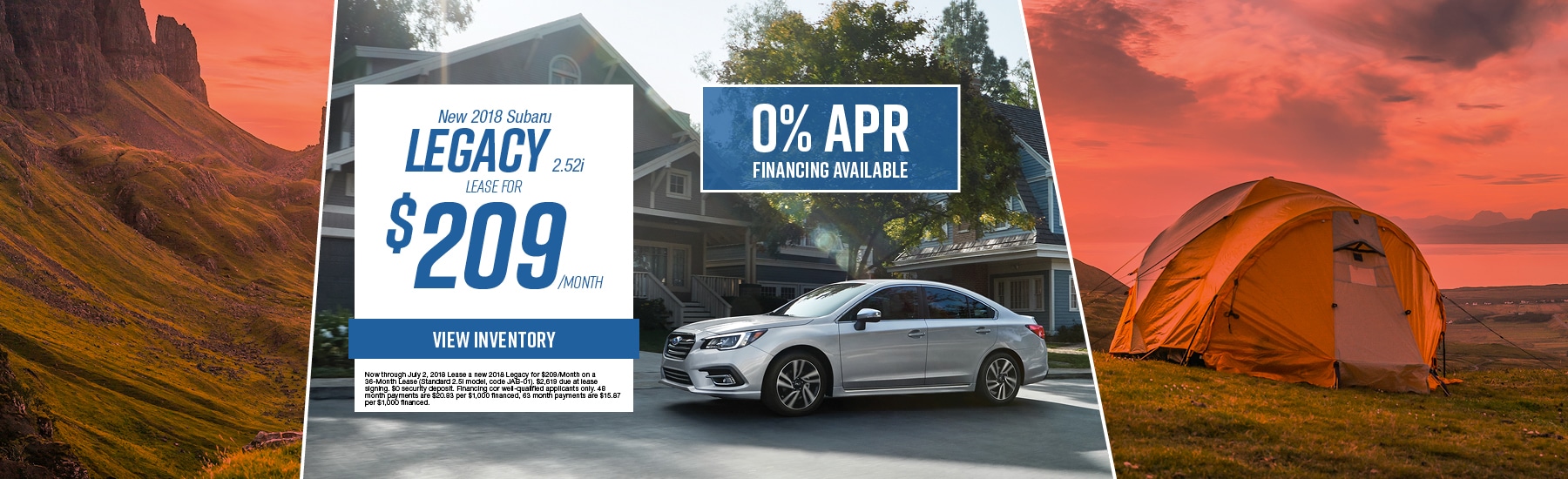 New & Used Cars The Dalles, OR Tonkin Subaru serving Hood River