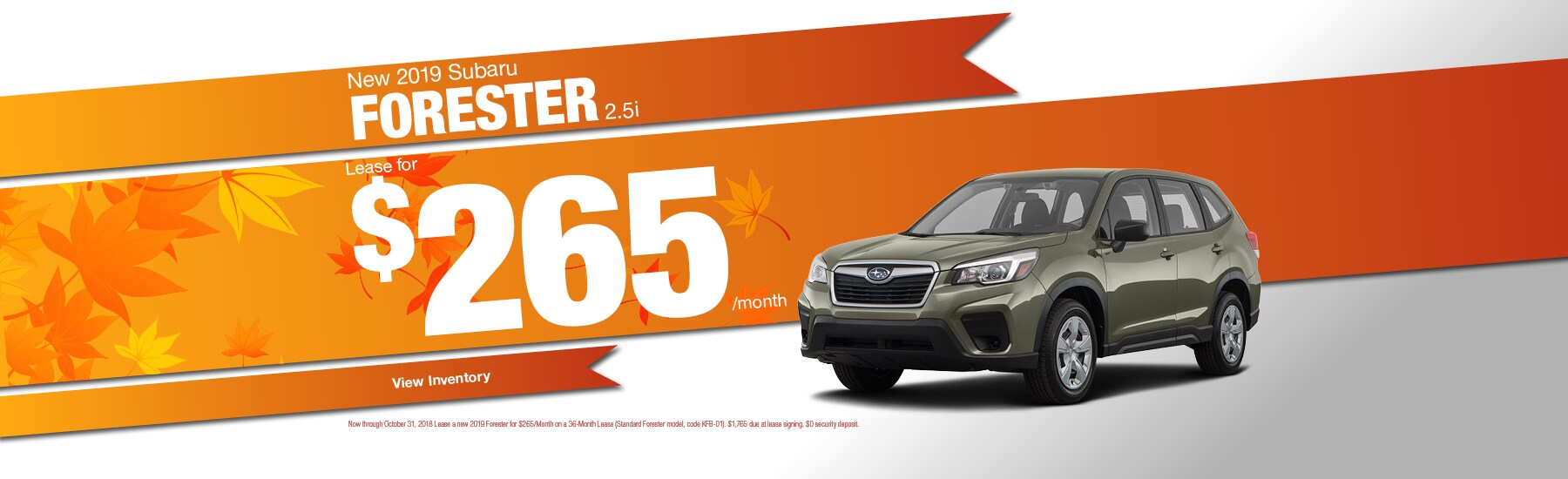 New & Used Cars The Dalles, OR Tonkin Subaru serving Hood River