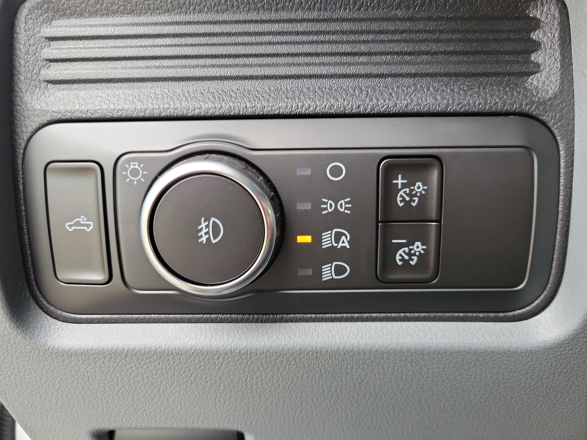 2026 Ford F-350 Super Duty XL - Photo 21