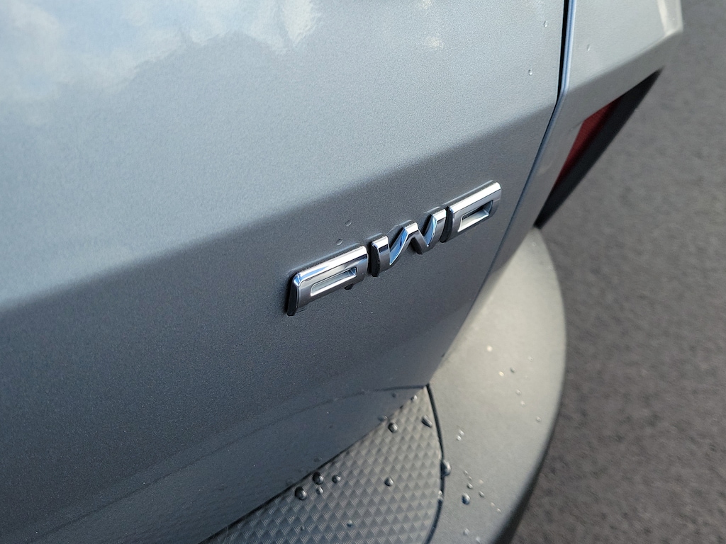 Certified 2022 Ford Escape SE/ Cold Weather/ Power Liftgate/ Power Seat/ AWD