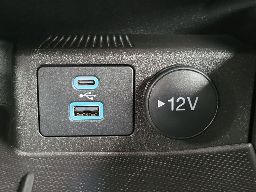 2023 Ford Escape ST-Line - Photo 29