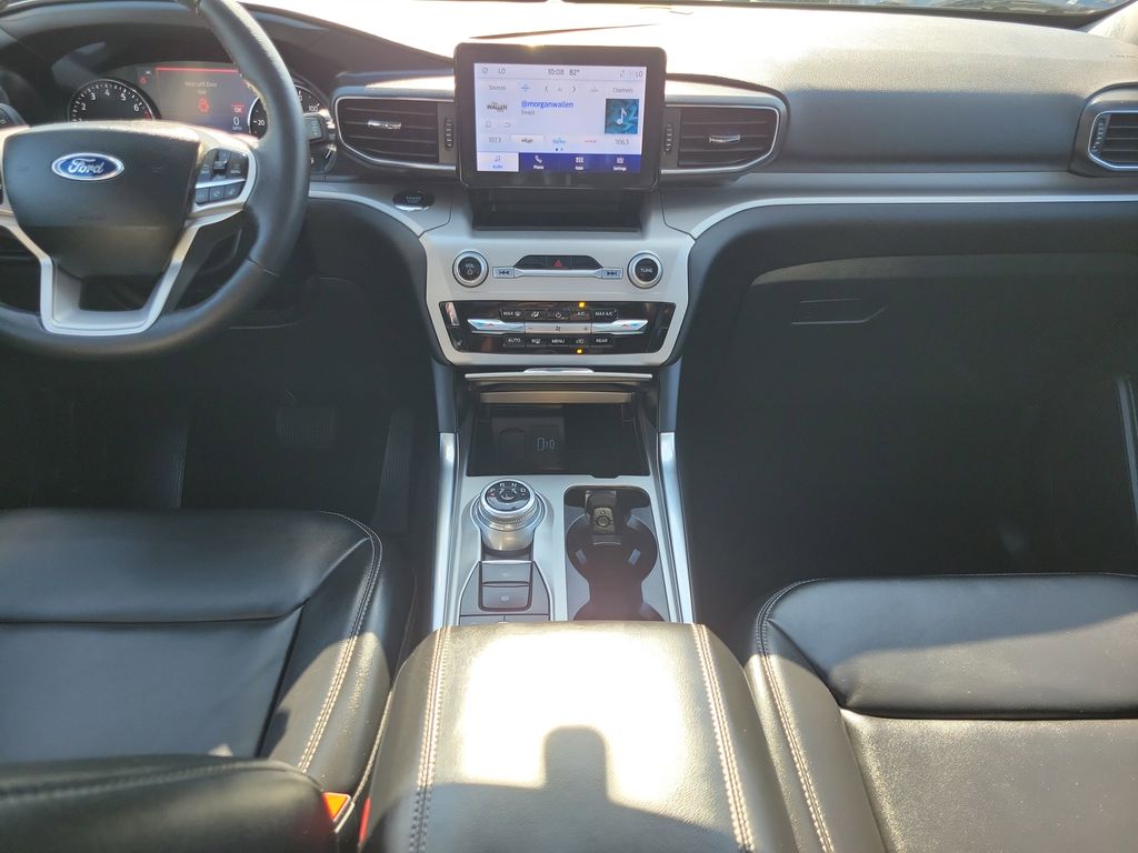 Photo 16