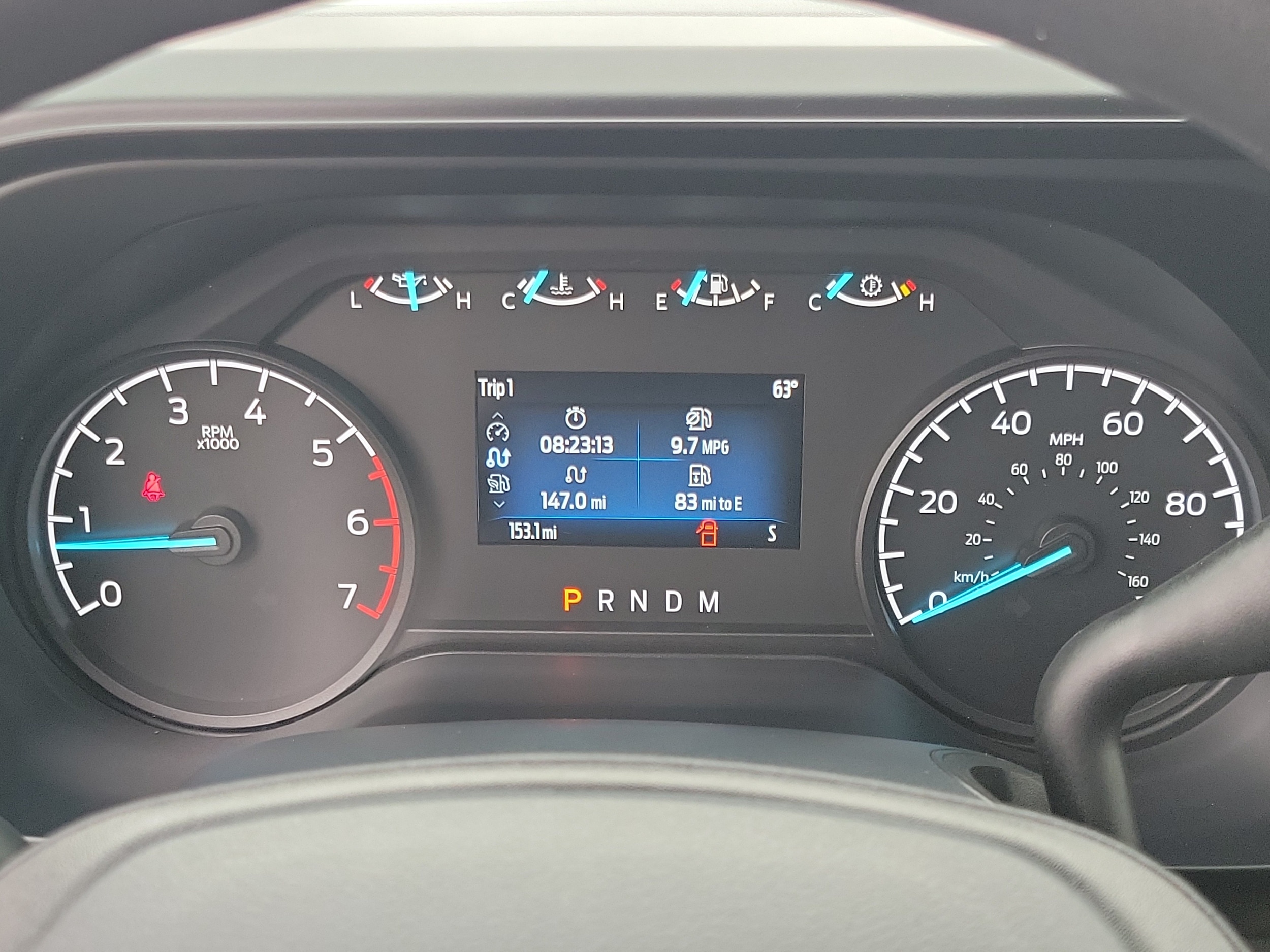 2026 Ford F-350 Super Duty XL - Photo 25