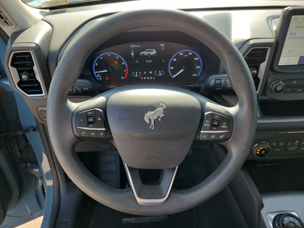 Photo 21