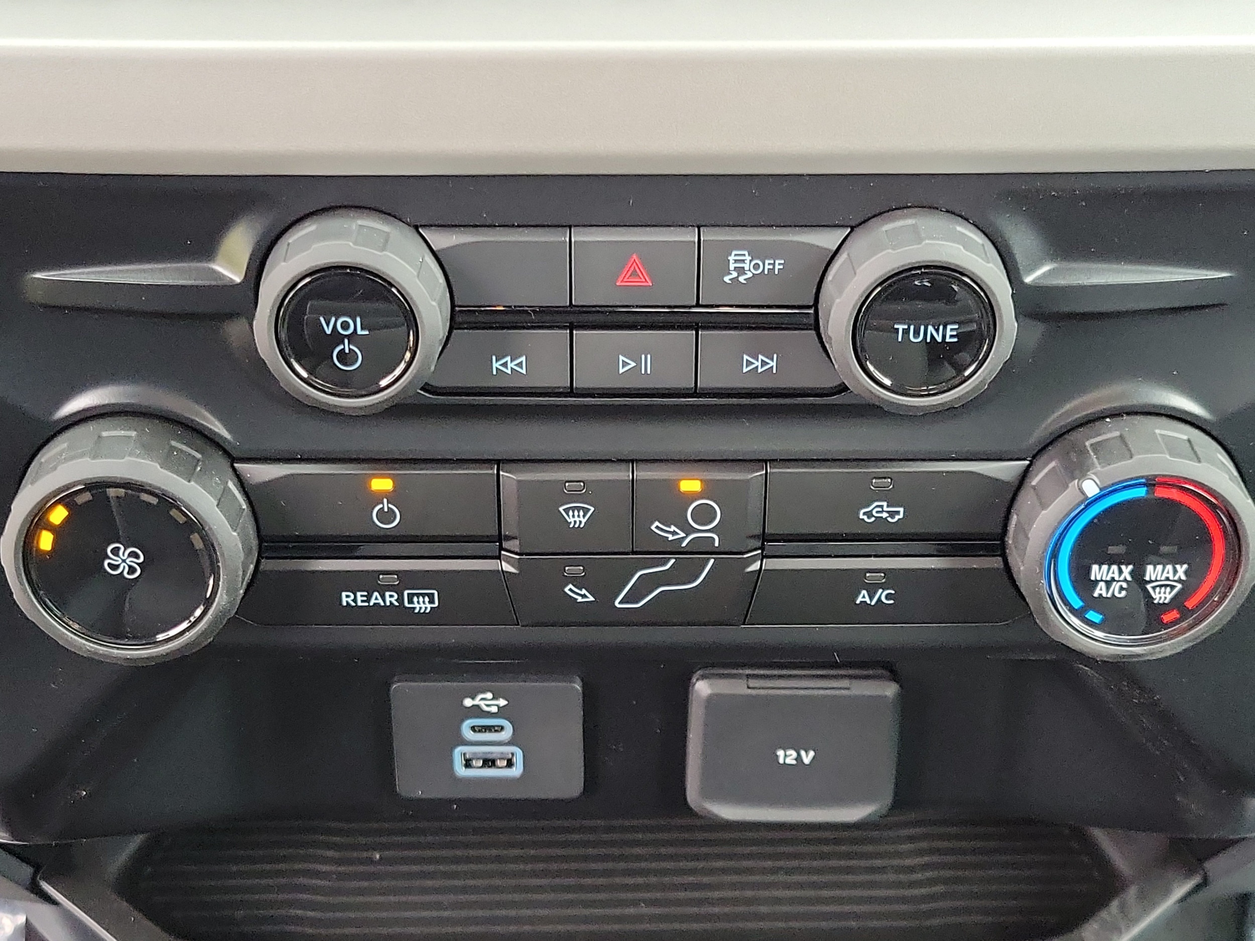 2026 Ford F-350 Super Duty XL - Photo 28