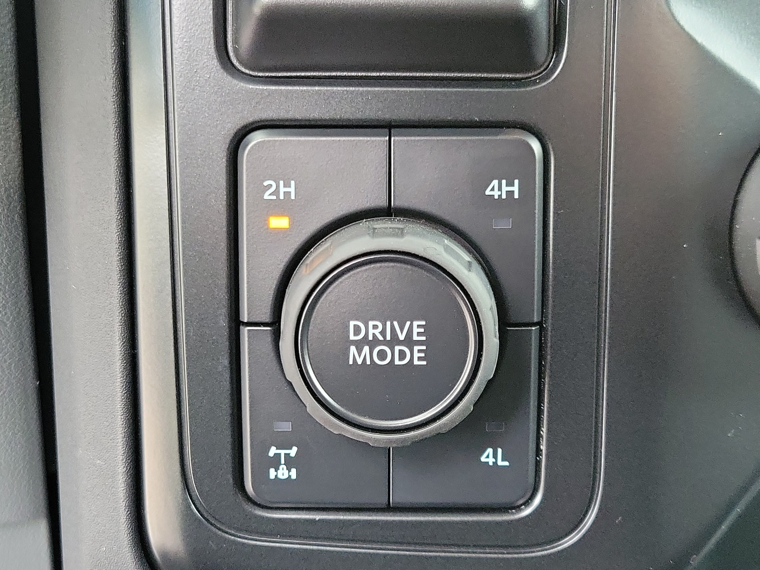 2026 Ford F-350 Super Duty XL - Photo 30