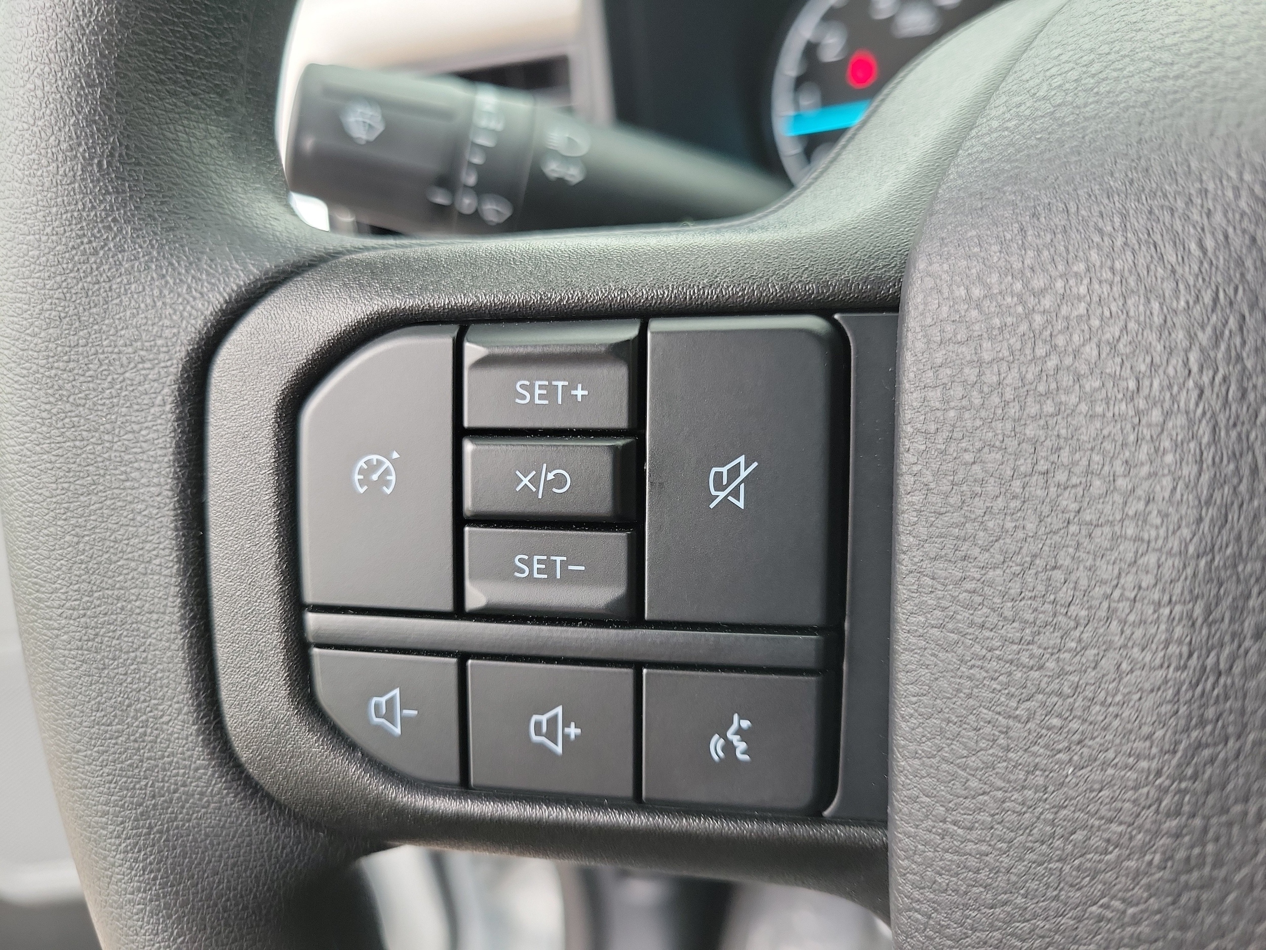 2026 Ford F-350 Super Duty XL - Photo 23