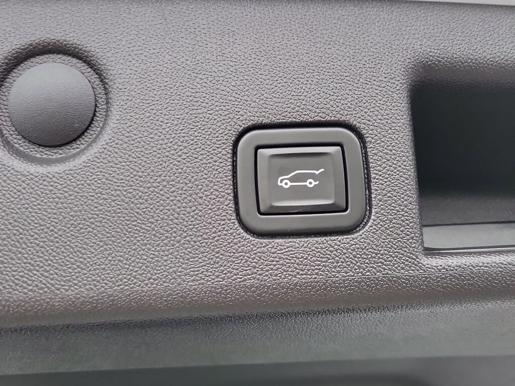 Used 2022 Chevrolet Equinox LT SUV