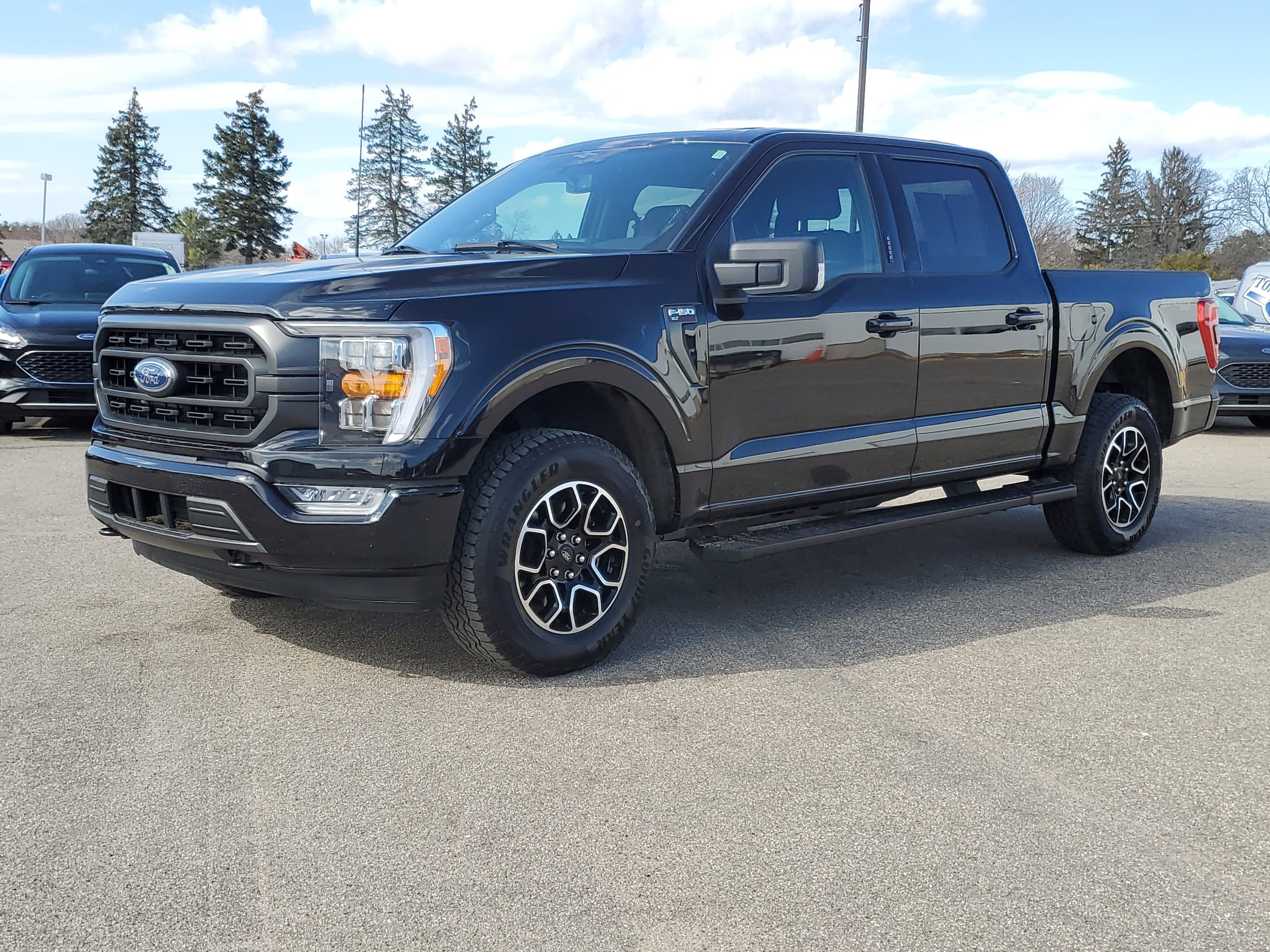 1FTEW1EP1PFB32501
