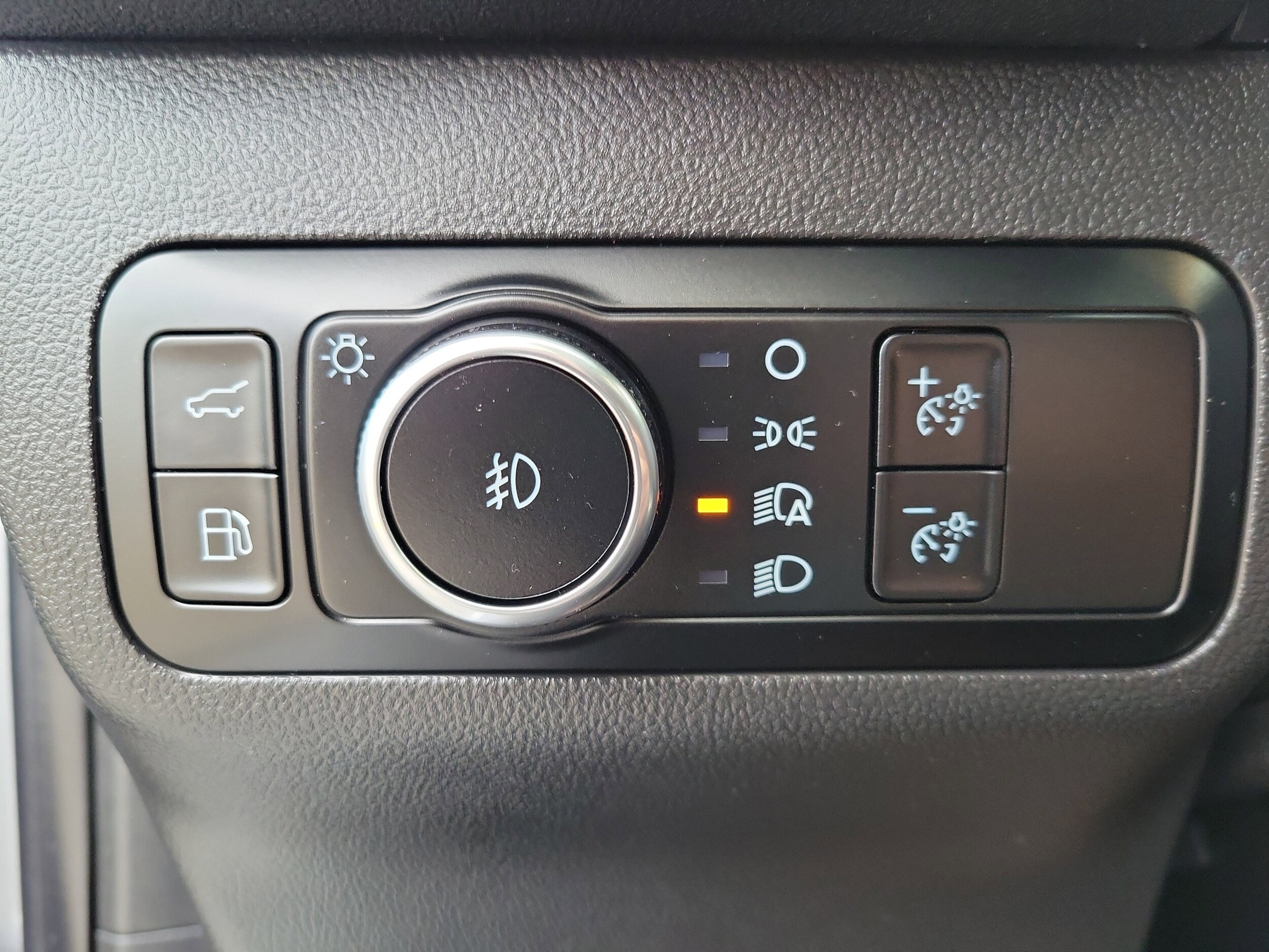 View 21