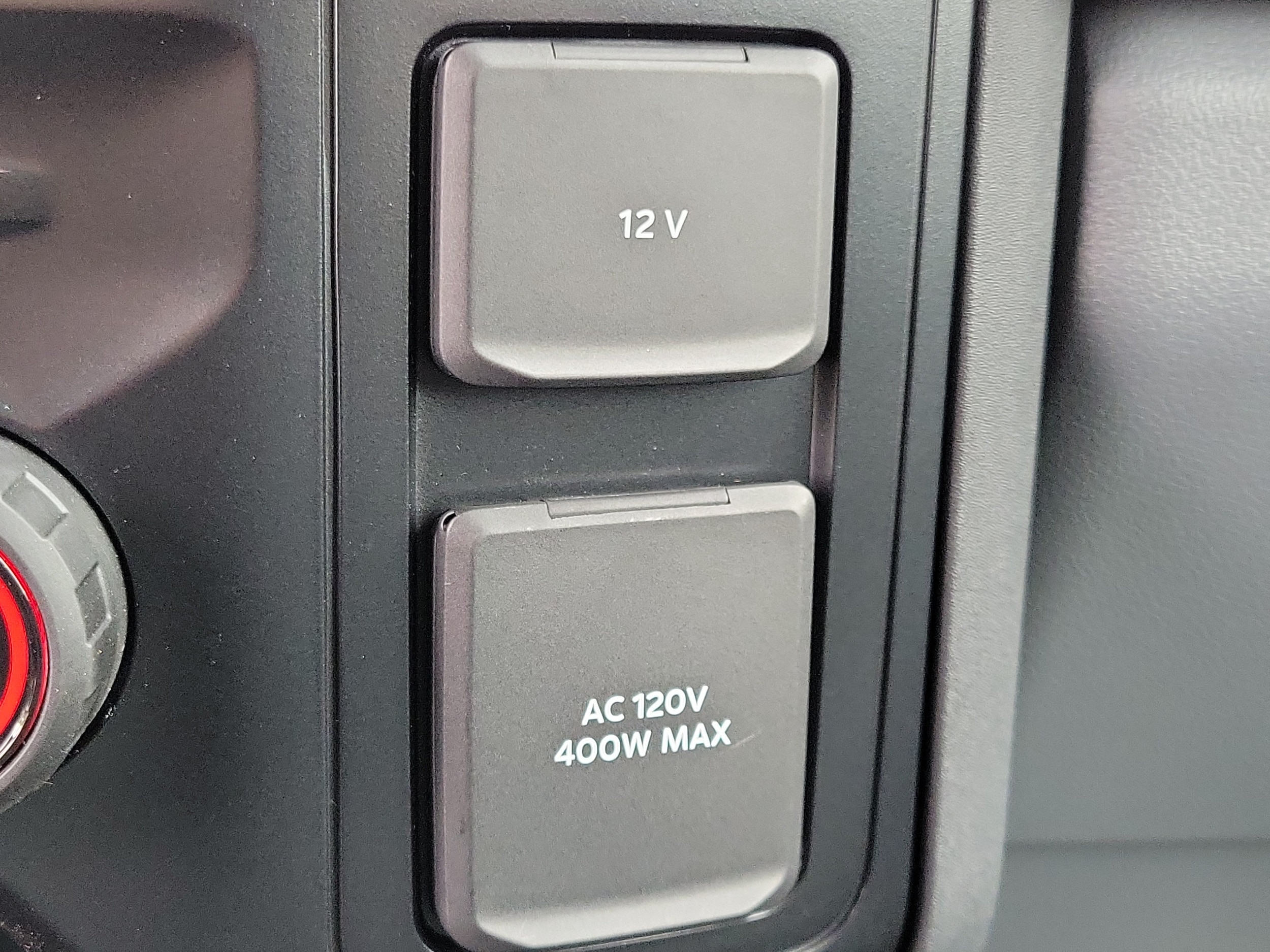 2026 Ford F-350 Super Duty XL - Photo 29