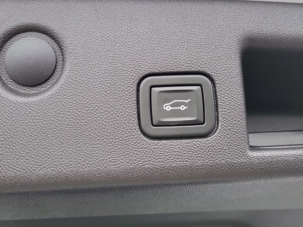 Certified 2022 Chevrolet Equinox LT/ Power Liftgate/ Power Seat/ Camera/ Alloys/ FWD