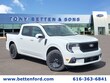 Ford Maverick