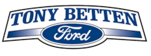 Tony Betten & Sons Ford