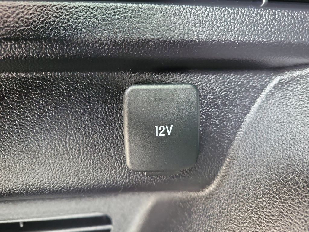 2023 Ford Escape ST-Line - Photo 8
