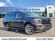  Ford Expedition Max