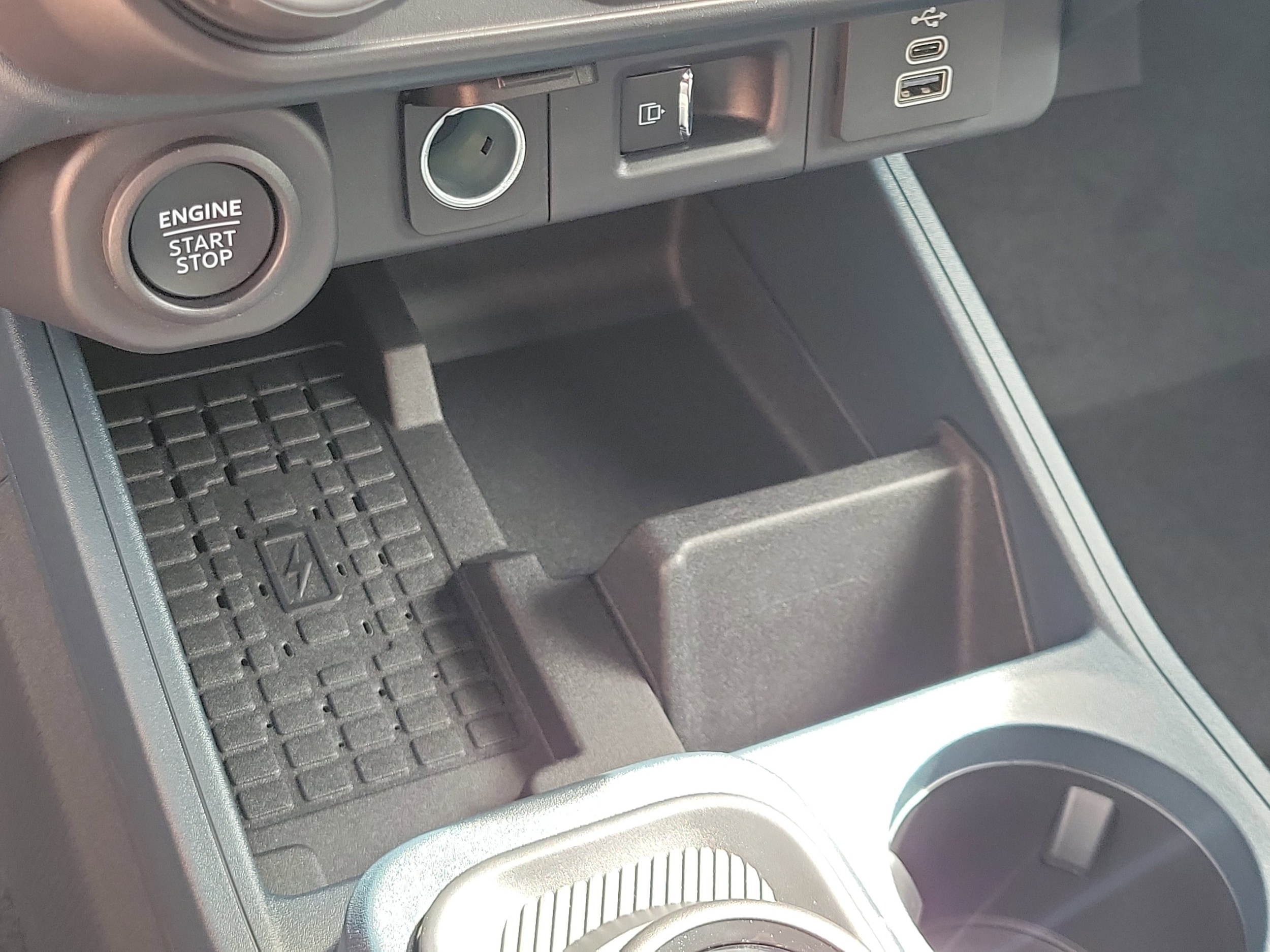 2025 Ford Maverick Lobo Premium - Photo 30