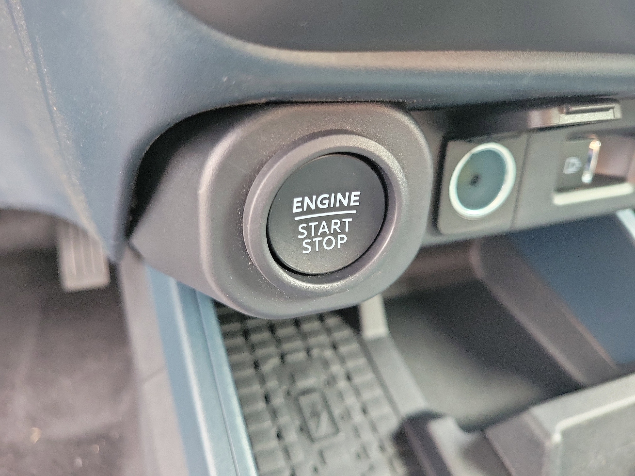 2025 Ford Maverick Lobo Premium - Photo 22