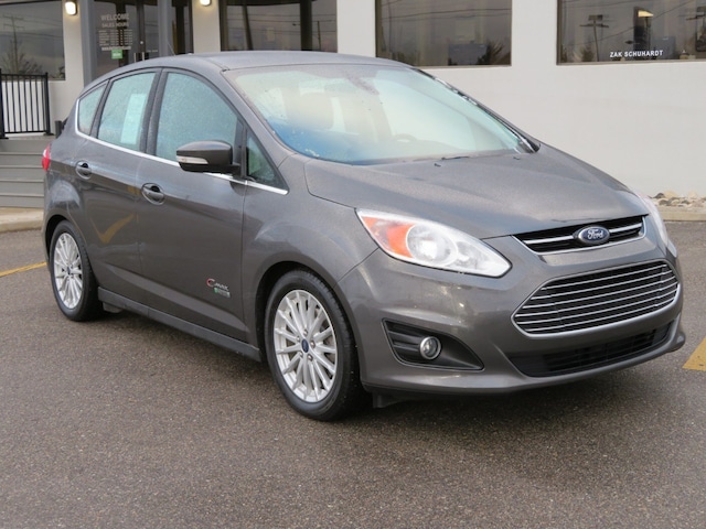 Used Ford Cars Trucks And Suvs Available In Grand Rapids Mi