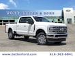 Ford F-350