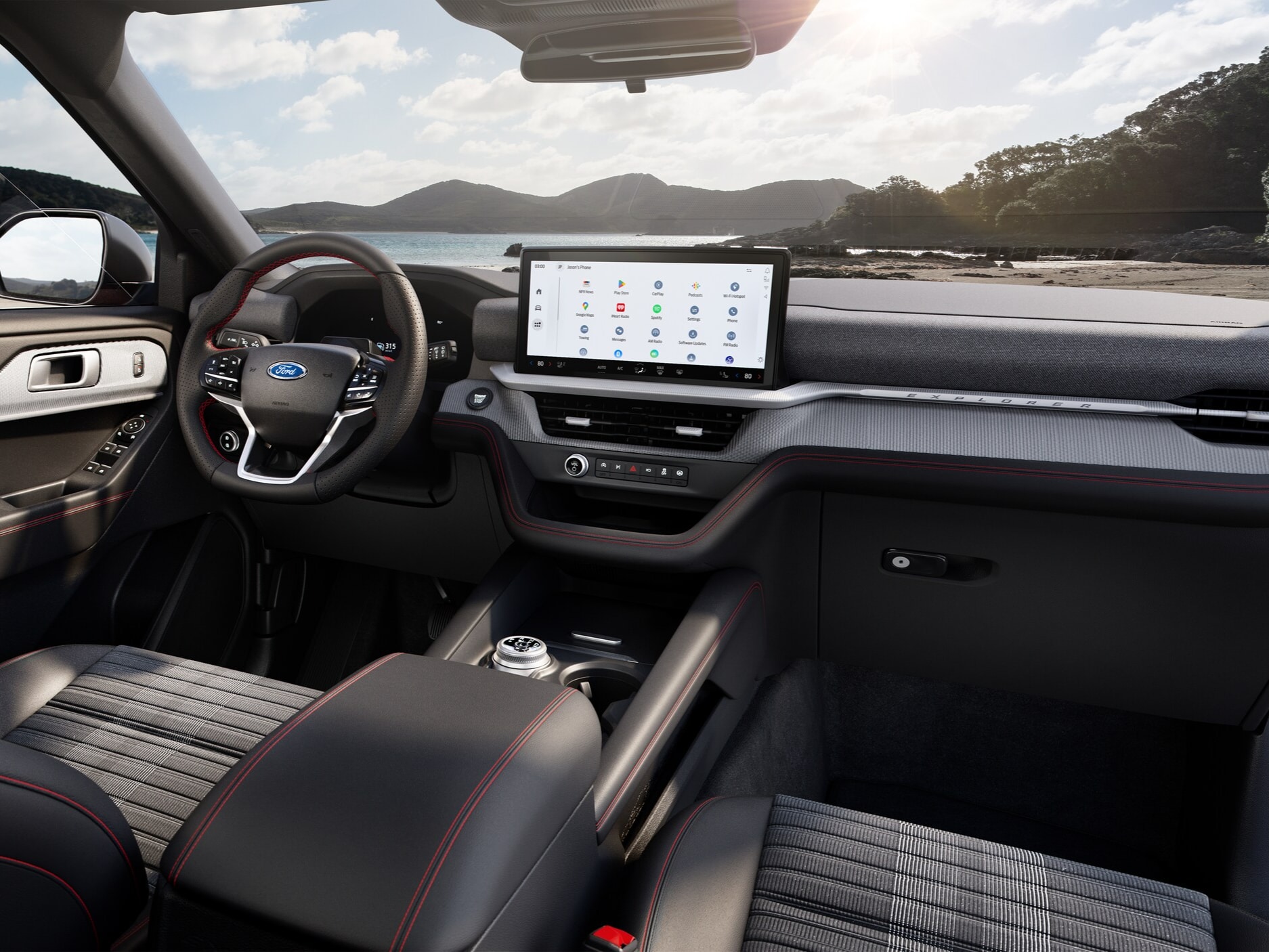 2025-Ford-Explorer-ST-SUV-L05-960x720.jpg
