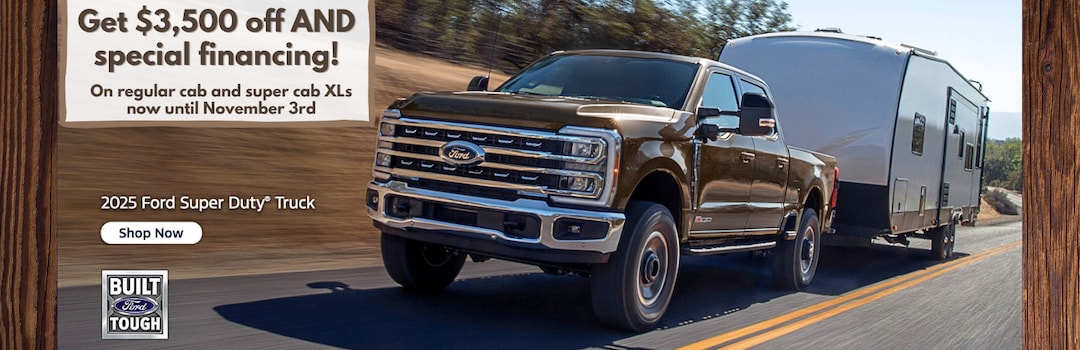 SuperDuty%20October25.png