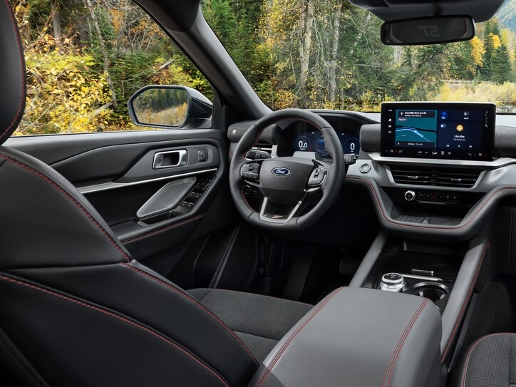 2025-Ford-Explorer-ST-SUV-I01-724x543.jpg