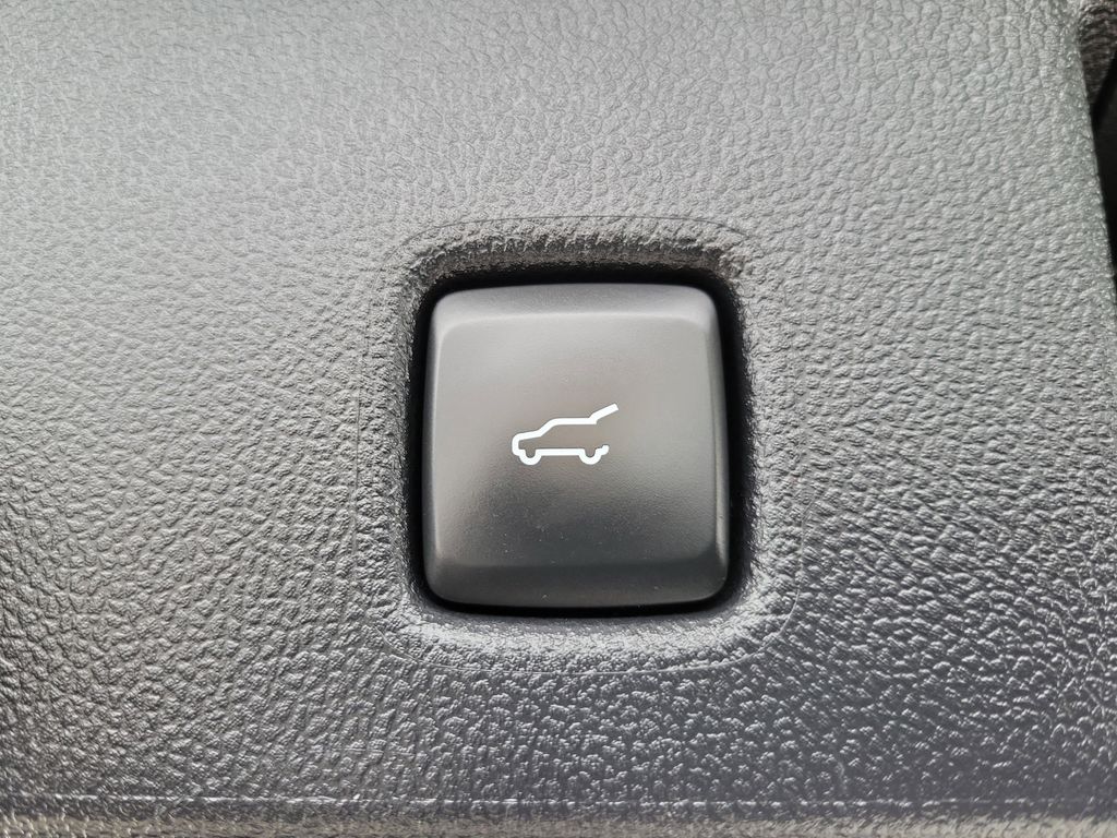 2023 Ford Escape ST-Line - Photo 9